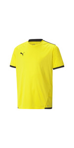 Soccer Shirt