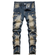 jeans for boys