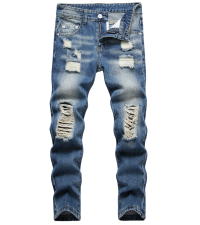 jeans for boys