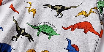 sweatshirts for boys, boys sweaters, dinosaur sweater, dinosaur shirt,boys clothes size 7,