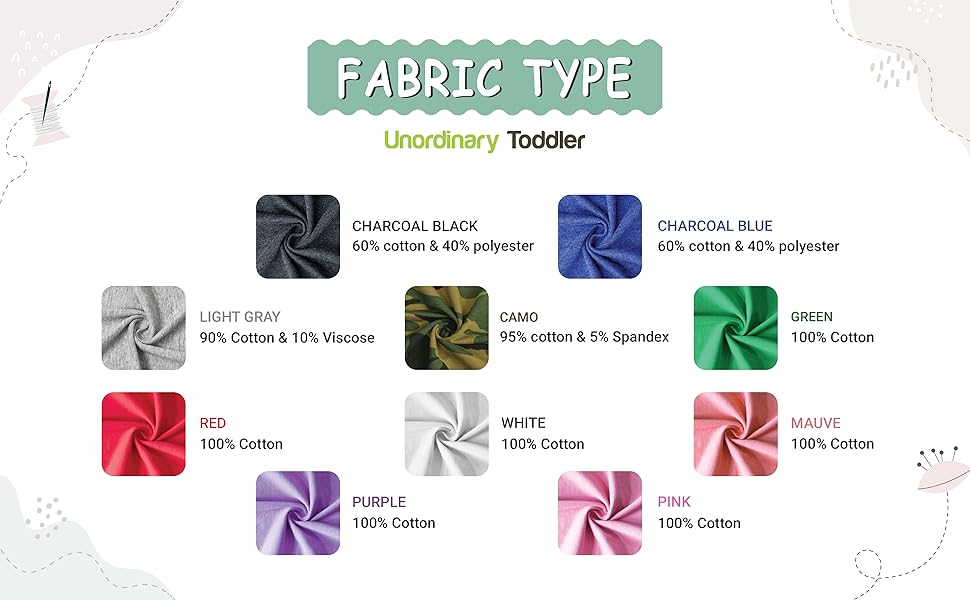 Fabric Type.jpg