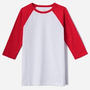 TSLA_3/4Sleeveshirt_300X300_1