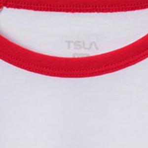 TSLA_3/4Sleeveshirt_300X300_2