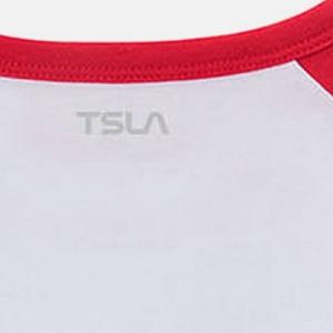 TSLA_3/4Sleeveshirt_300X300_3