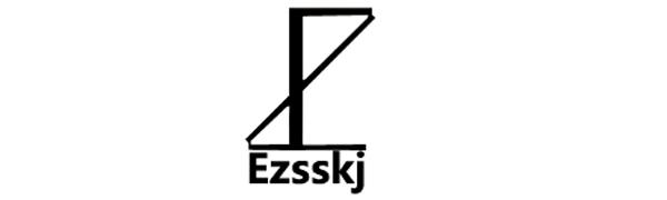 ezsskj