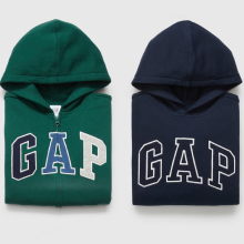 gap