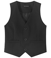 Suit Vest