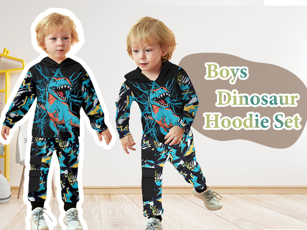 toddler boy clothes