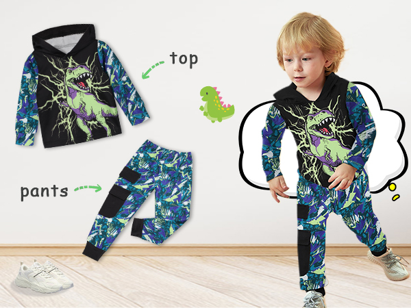 toddler boy clothes