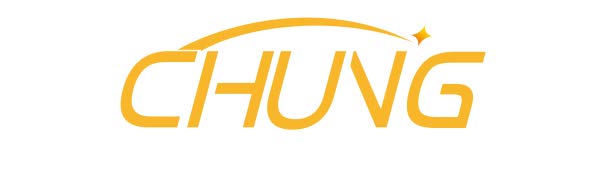 CHUNG underwear