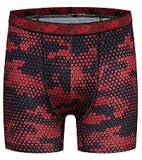 boxer brief