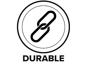 durable