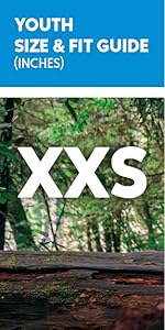 XXS