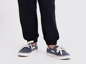 Haggar Boys Jogger