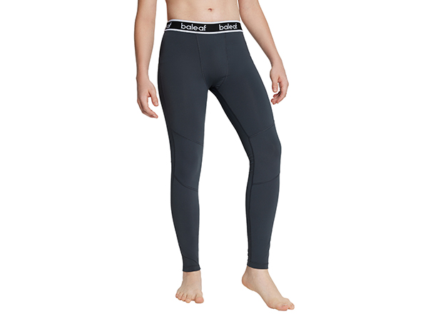 boys compression pants