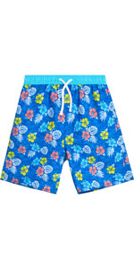 Boys'' Swim Trunks