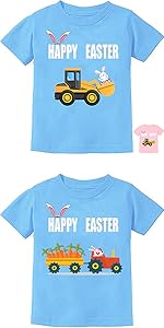 easter day boys shirt toddler boy easter day outfits toddler boy easter day shirt