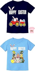 easter day shirt toddler boy boys easter day shirt boys easter shirt