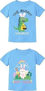 boys easter sweatshirt kids easter day shirt easter day toddler shirts