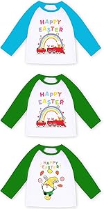 st patricks day matching shirts saint patricks day girl outfits st patricks day outfit for toddler