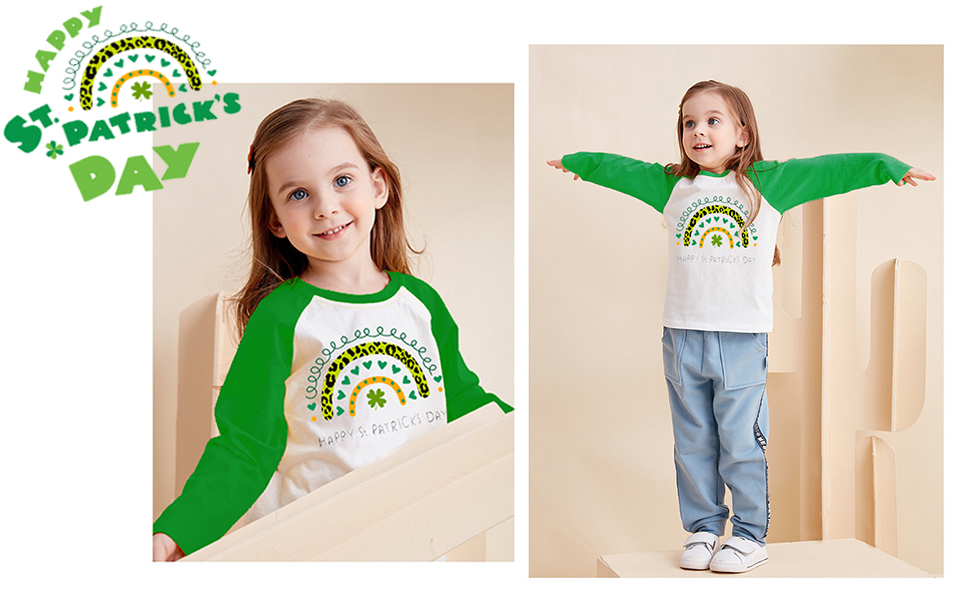 boys easter shirt st patricks day shirt girls girls st patricks day outfit st patrick''s day kids