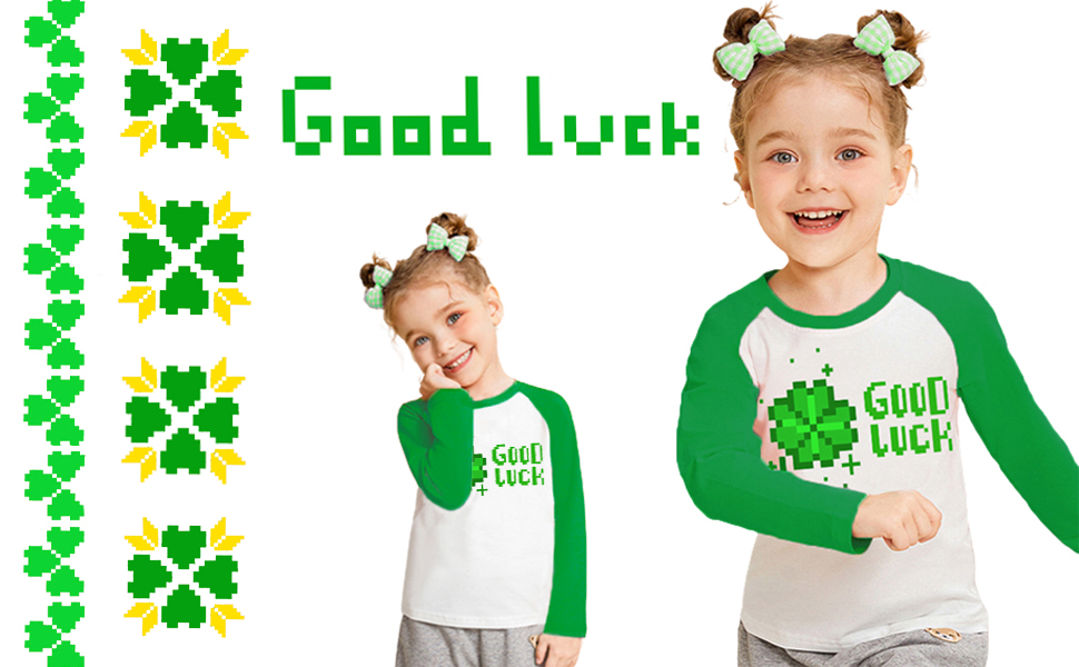 kids st patricks day shirt girls st patricks day shirt boys st patricks day shirt toddler