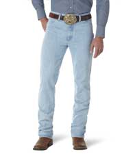 Sport Western basic shirt