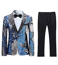 boys suit