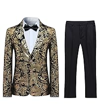 boys suit