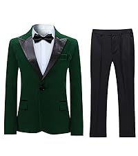 boys suit