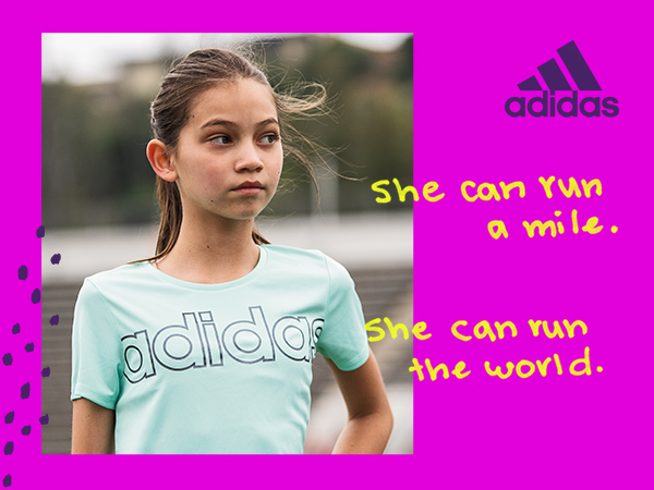 girls on the run, run, apparel, footwear