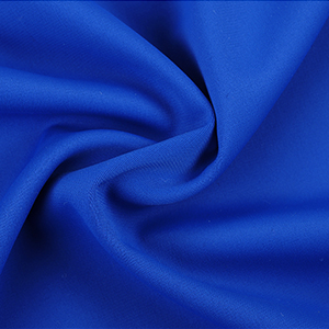 92% polyester + 8% spandex, UPF 50+ grade fabric