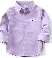 boys easter shirt