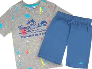 tommy bahama clothing apparel t-shirt shorts pants hoodies sweatsuit swimsuit polo button up