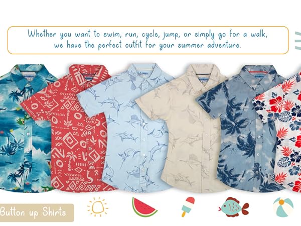 tommy bahama clothing apparel t-shirt shorts pants hoodies sweatsuit swimsuit polo button up