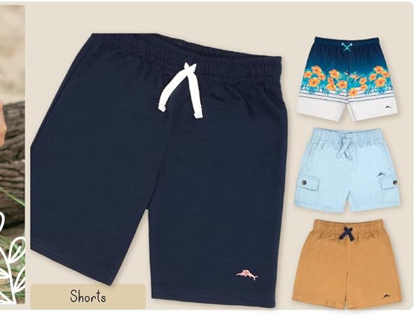 tommy bahama clothing apparel t-shirt shorts pants hoodies sweatsuit swimsuit polo button up