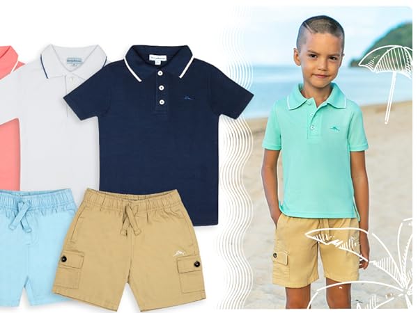 tommy bahama clothing apparel t-shirt shorts pants hoodies sweatsuit swimsuit polo button up