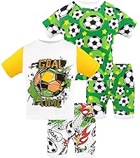 boys pajamas, kids pajamas, toddler pajamas, children pajamas, child pajamas, boys clothes