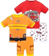 boys sleepwear, kids sleepwear, toddler sleepwear, children sleepwear, child sleepwear