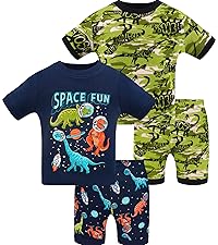 boys jammies, kids jammies, toddler jammies, children jammies, child jammies, boys outfits