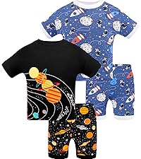 boys jammies, kids jammies, toddler jammies, children jammies, child jammies, boys clothes