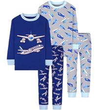 boys pajamas, kids pajamas, toddler pajamas, children pajamas, child pajamas, boys clothes