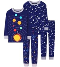 boys sleepwear, kids sleepwear, toddler sleepwear, children sleepwear, child sleepwear