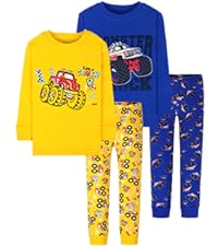 boys PJ Sets, kids PJ Sets, toddler PJ Sets, children PJ Sets, child PJ Sets, boys clothes