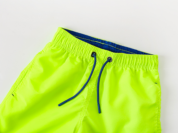 toddler boys swim trunks