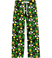 St Paddy&amp;#39;s Pants