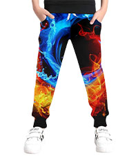 boys pants