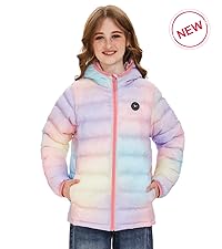 kids heated jacket heated coat boys heated jacket girls heated coat