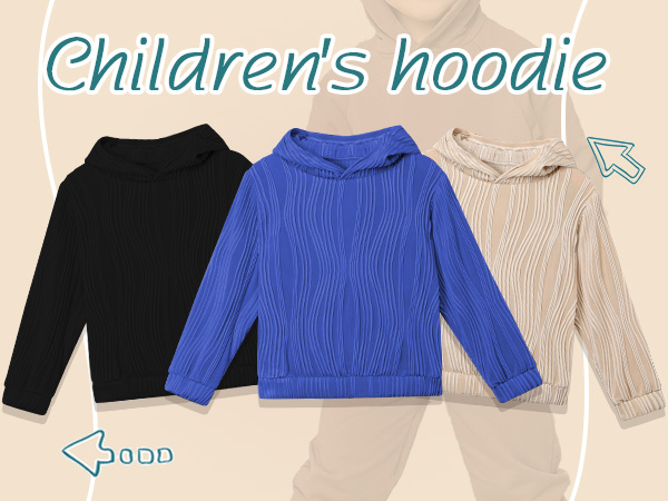  Toddler Boy Fall Winter Outfits