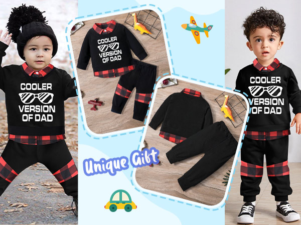 toddler fall winter clothes